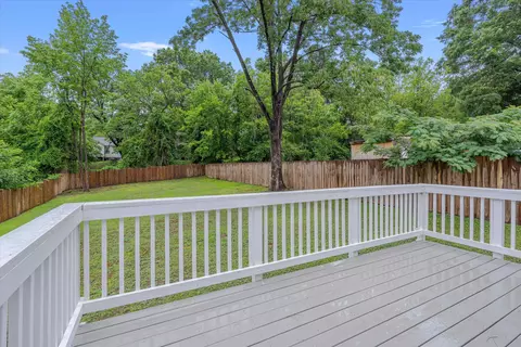 666 Troy St, Durham, NC 27703 photo 22