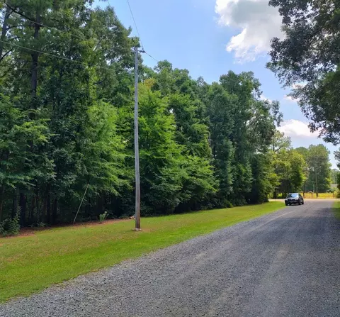 1735 I 85 Service Rd, Butner, NC 27509