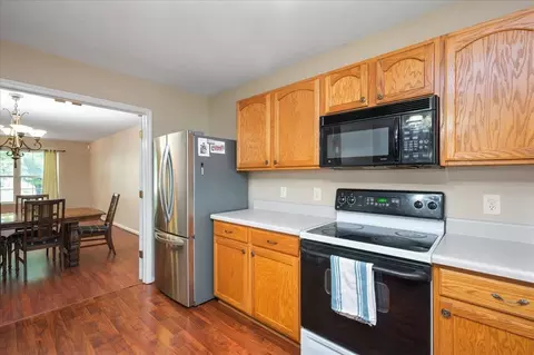 2711 E Shoreham St, Durham, NC 27707 photo 18