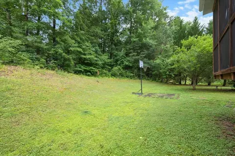 2711 E Shoreham St, Durham, NC 27707 photo 10