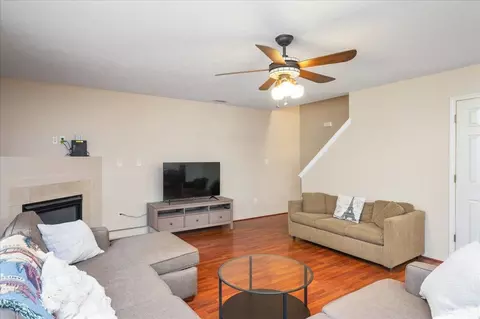 2711 E Shoreham St, Durham, NC 27707 photo 19