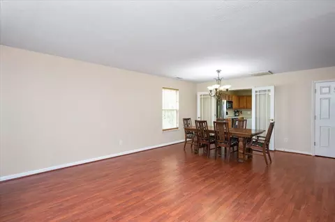 2711 E Shoreham St, Durham, NC 27707 photo 11