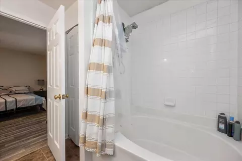 2711 E Shoreham St, Durham, NC 27707 photo 25