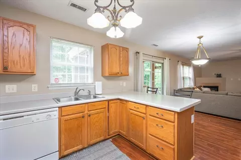 2711 E Shoreham St, Durham, NC 27707 photo 16