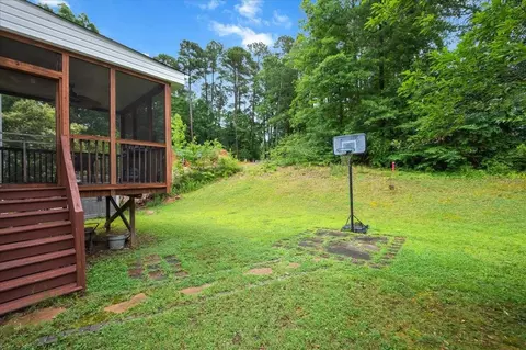 2711 E Shoreham St, Durham, NC 27707 photo 7