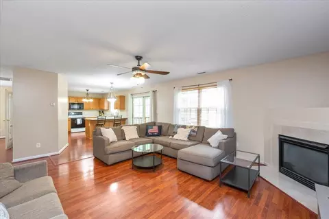 2711 E Shoreham St, Durham, NC 27707 photo 21