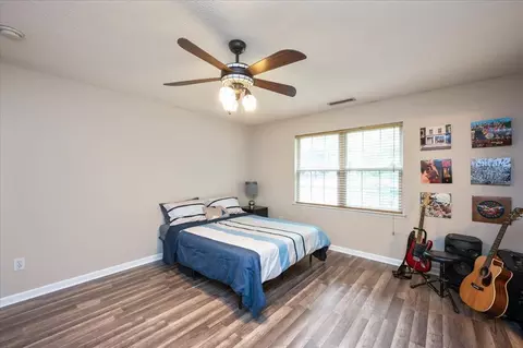 2711 E Shoreham St, Durham, NC 27707 photo 23
