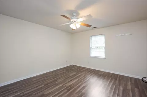 2711 E Shoreham St, Durham, NC 27707 photo 26