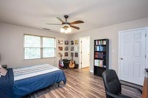 2711 E Shoreham St, Durham, NC 27707 photo 22