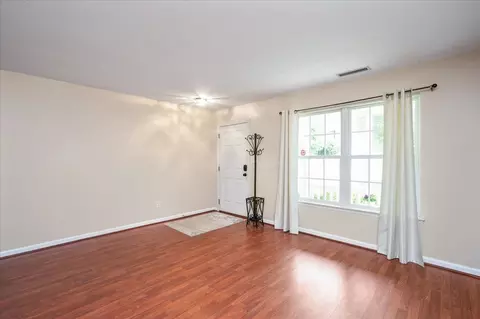2711 E Shoreham St, Durham, NC 27707 photo 13