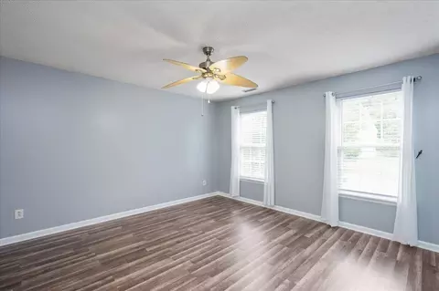 2711 E Shoreham St, Durham, NC 27707 photo 28