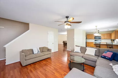 2711 E Shoreham St, Durham, NC 27707 photo 20
