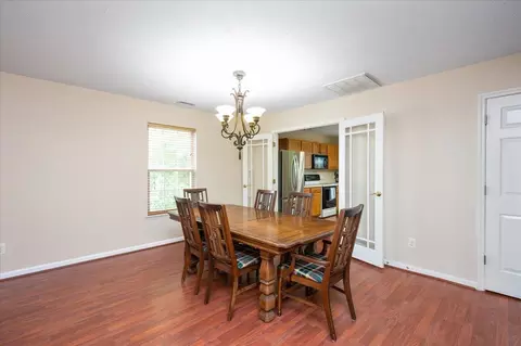 2711 E Shoreham St, Durham, NC 27707 photo 15