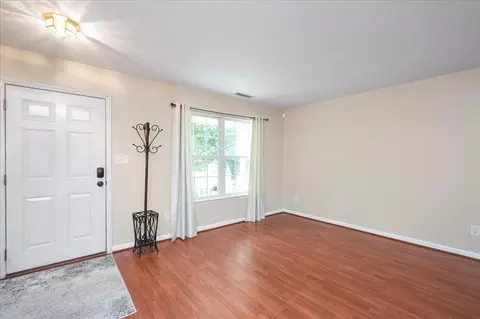 2711 E Shoreham St, Durham, NC 27707 photo 12
