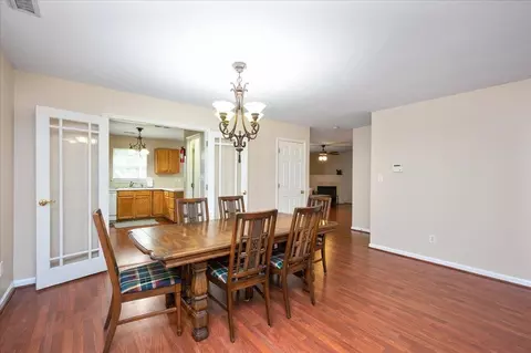 2711 E Shoreham St, Durham, NC 27707 photo 14