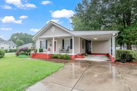 300 N 10th St, Erwin, NC 28339 photo 34