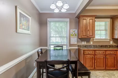 300 N 10th St, Erwin, NC 28339 photo 10