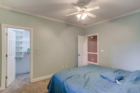 300 N 10th St, Erwin, NC 28339 photo 20