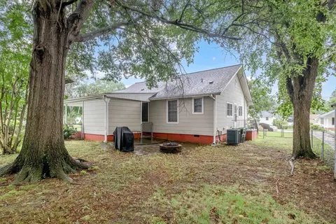 300 N 10th St, Erwin, NC 28339 photo 28