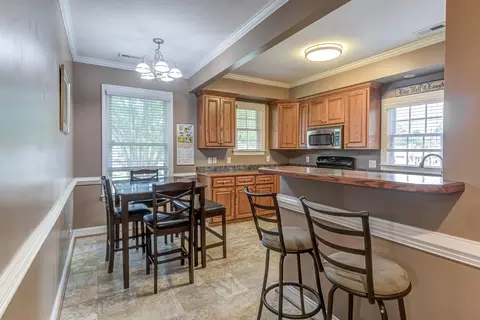 300 N 10th St, Erwin, NC 28339 photo 9