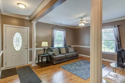 300 N 10th St, Erwin, NC 28339 photo 15
