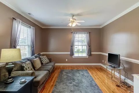 300 N 10th St, Erwin, NC 28339 photo 11