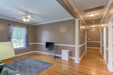 300 N 10th St, Erwin, NC 28339 photo 14