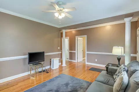 300 N 10th St, Erwin, NC 28339 photo 13