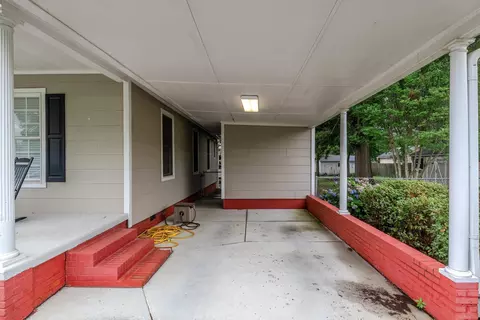 300 N 10th St, Erwin, NC 28339 photo 30