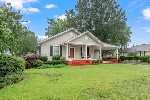 300 N 10th St, Erwin, NC 28339 photo 32