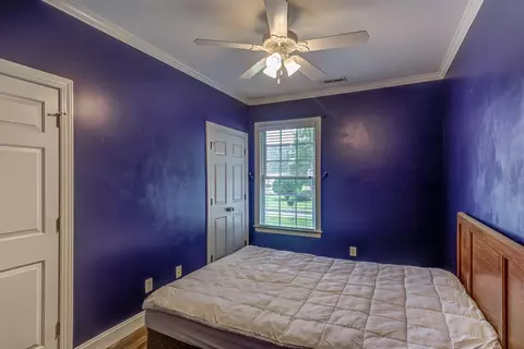 300 N 10th St, Erwin, NC 28339 photo 24