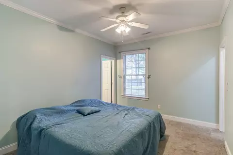 300 N 10th St, Erwin, NC 28339 photo 19