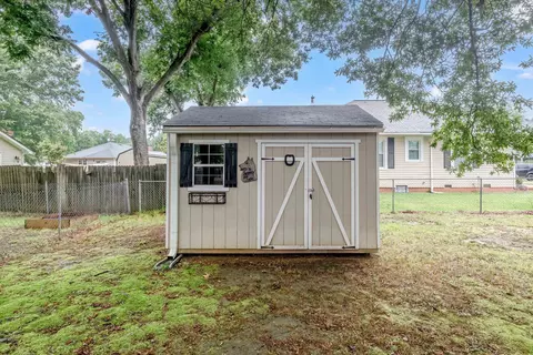 300 N 10th St, Erwin, NC 28339 photo 29