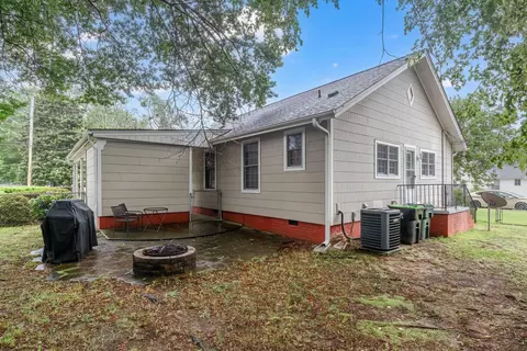 300 N 10th St, Erwin, NC 28339 photo 27