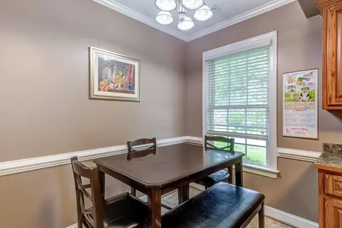300 N 10th St, Erwin, NC 28339 photo 8