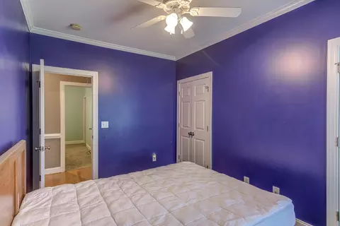 300 N 10th St, Erwin, NC 28339 photo 25