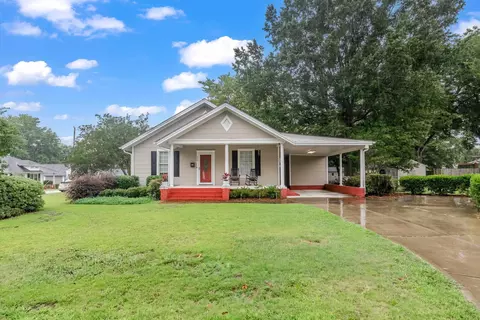 300 N 10th St, Erwin, NC 28339 photo 33