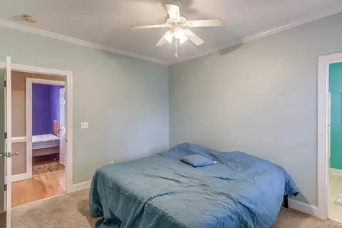 300 N 10th St, Erwin, NC 28339 photo 21