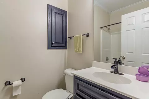 300 N 10th St, Erwin, NC 28339 photo 18