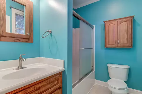 300 N 10th St, Erwin, NC 28339 photo 23