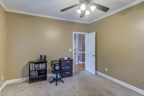 300 N 10th St, Erwin, NC 28339 photo 17