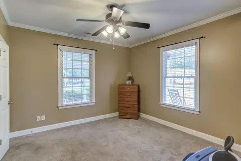 300 N 10th St, Erwin, NC 28339 photo 16