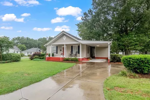 300 N 10th St, Erwin, NC 28339 photo 31