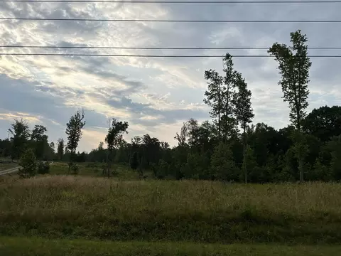 lot5 Sabins Estates Dr, Rougemont, NC 27572