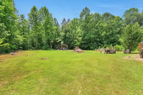 730 Whitley Rd, Middlesex, NC 27557 photo 10