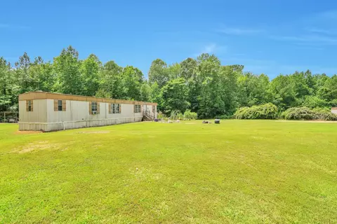 730 Whitley Rd, Middlesex, NC 27557 photo 7