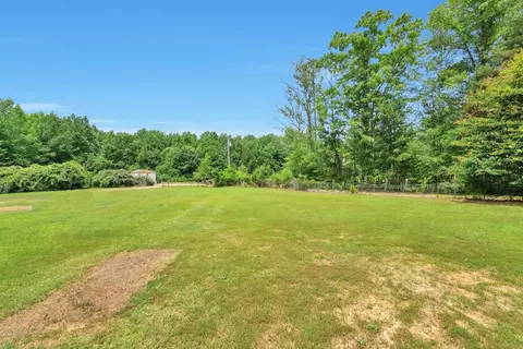 730 Whitley Rd, Middlesex, NC 27557 photo 6