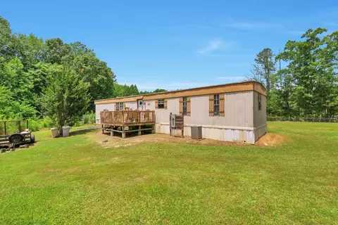 730 Whitley Rd, Middlesex, NC 27557 photo 2