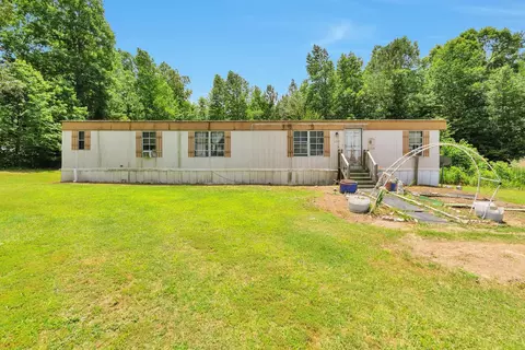 730 Whitley Rd, Middlesex, NC 27557 photo 1