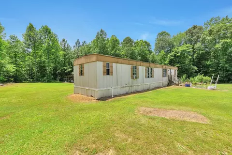 730 Whitley Rd, Middlesex, NC 27557 photo 9